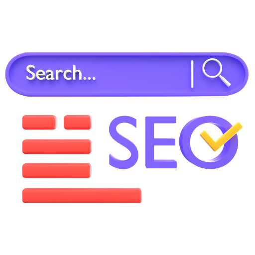 Local SEO