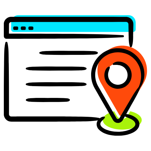 Your Location Targeting Is Wrong
