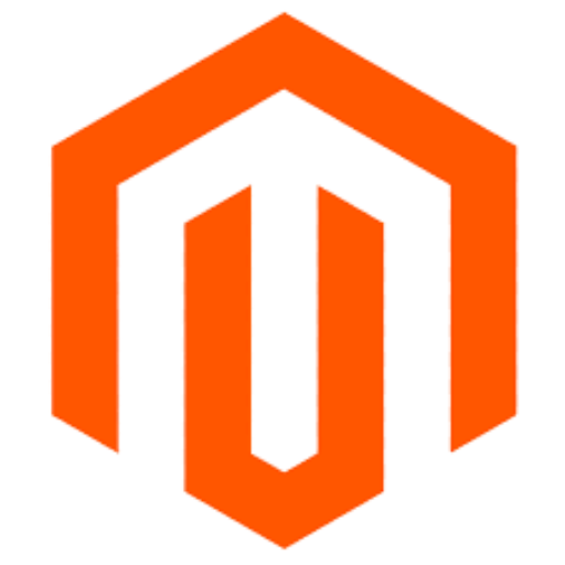 Magento Maintenance UK