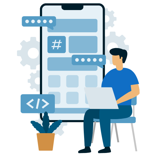 Mobile-First Industrial Design