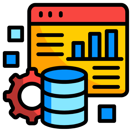 Technical Expertise and Experience The Complex Product Advantage