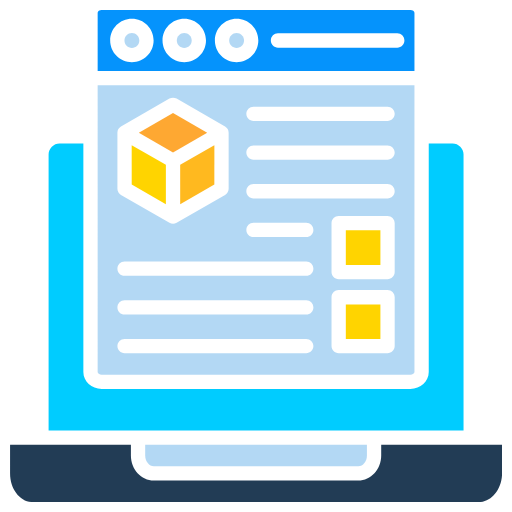 AI Optimization for Product Pages
