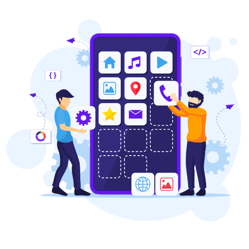 Reliability and Availability

