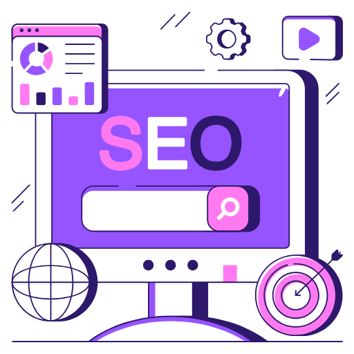 Rich Snippets