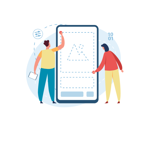 Scalability and Future-Proofing

