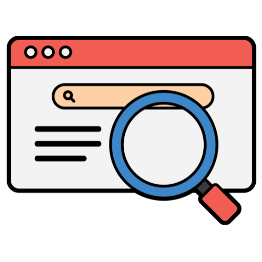 Schema Markup Format
Enhanced Visibility and Search Engine Understanding