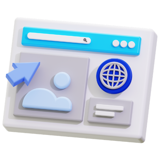 Slow Website Performance