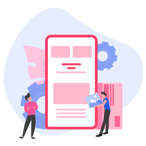 Technical Expertise and Experience
