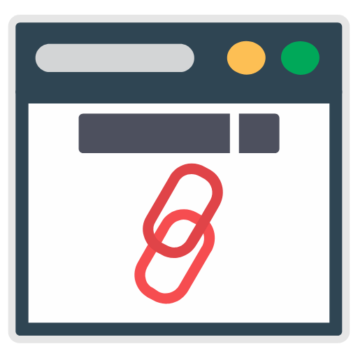 Schema Markup Format
Canonicalization: Solving the URL Identity Crisis