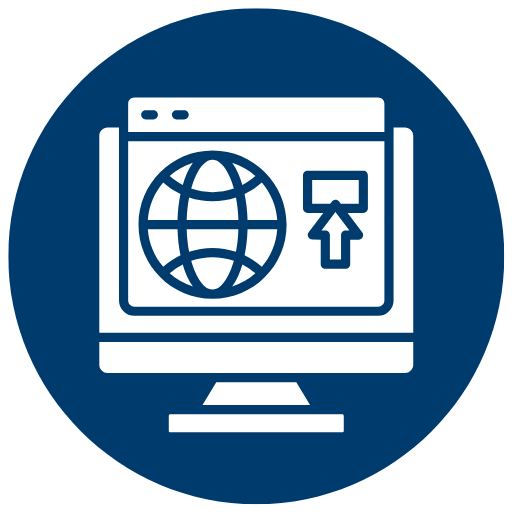 Content for Rich Results
Opal Insight: The Proprietary Migration Framework