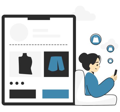 Content depth for SEO
