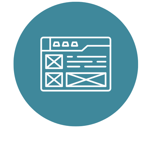 emergency website support services