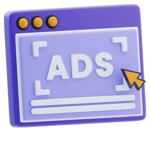 You Are Not Tracking Conversions Properly
