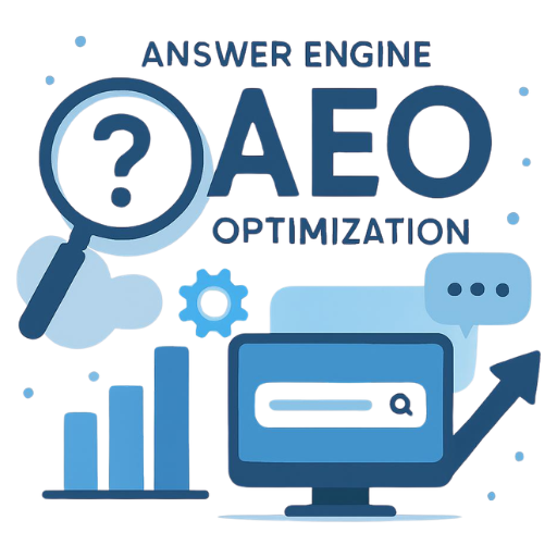 The Shift from Search to Answers