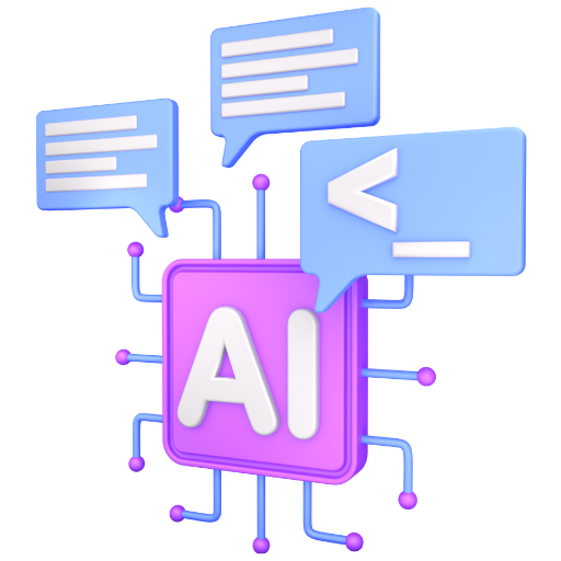 AI Overviews