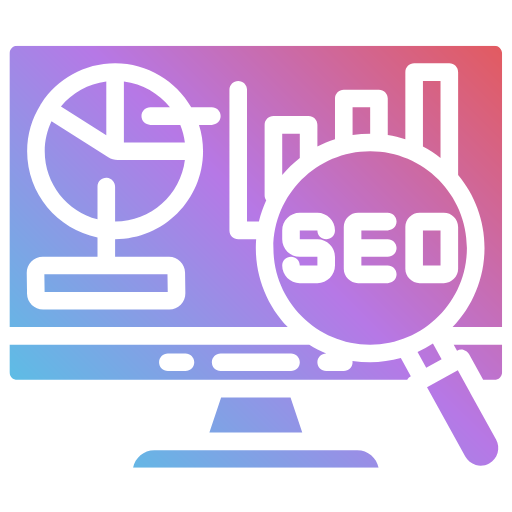 AI SEO