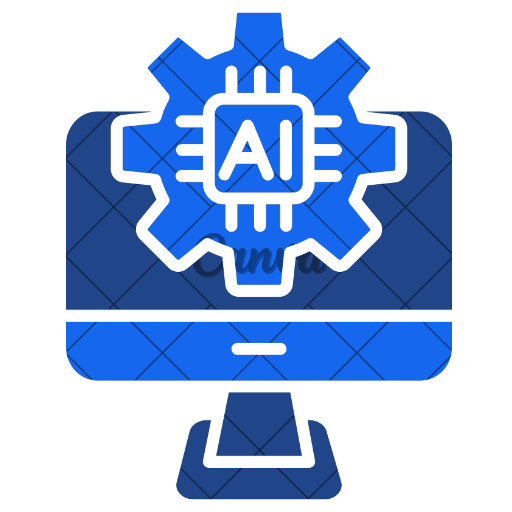 Content Pillars: Manifestos and Technical Whitepapers