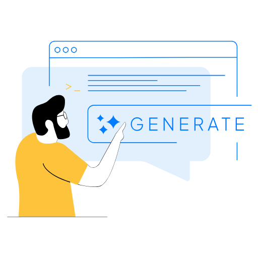 Boosting Product Visibility and Content Generation

