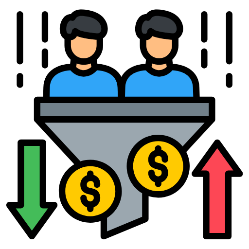 Driving Customer Engagement and Conversions

