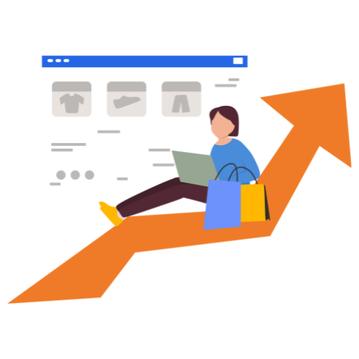 Improving E-Commerce Rankings and Visibility
