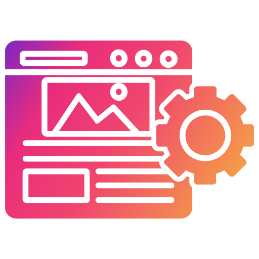 Intent-Based Optimization: Capturing the Professional Query Intent-Based Optimization: Capturing the Professional Query
