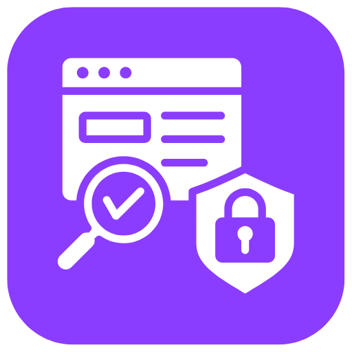 Security Audits