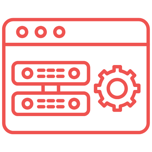 Server-Side Rendering (SSR)