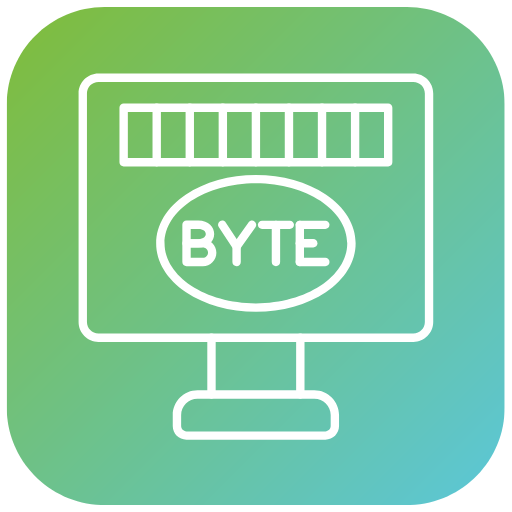 Reducing Server Latency and Time to First Byte (TTFB)