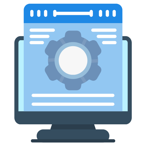 comprehensive website maintenance
comprehensive website maintenance