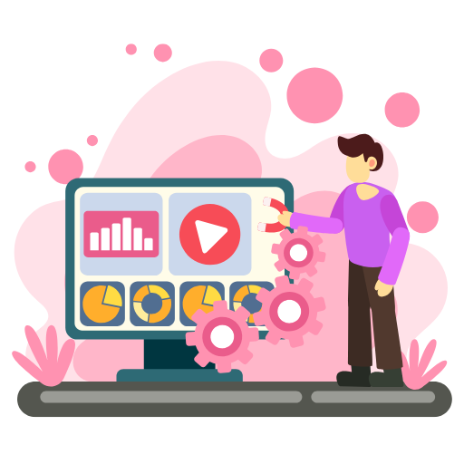 digital marketing professionals
digital marketing professionals