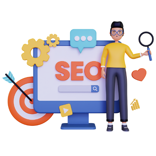 global SEO and GEO community
global SEO and GEO community