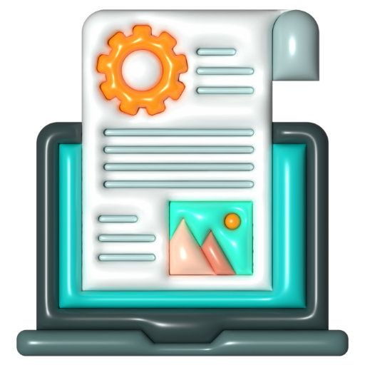 professional website management
professional website management