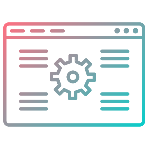 web maintenance
web maintenance