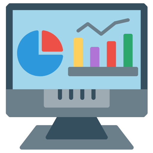 Content for Rich Results
Continuous Improvement through Performance Tuning