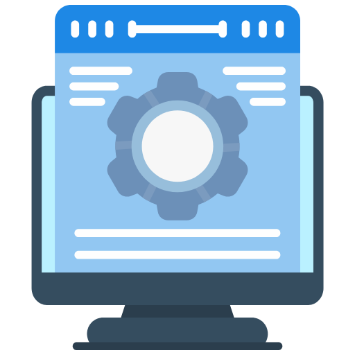 Schema Markup Format
Security for Exporters: Protecting Your Reputation