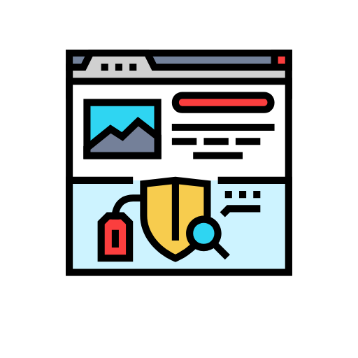 Authoritative Mentions: Building High-Trust Signals Authoritative Mentions: Building High-Trust Signals