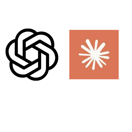 ChatGPT & Claude: Narrative Authority and Conversational Recommending
ChatGPT & Claude: Narrative Authority and Conversational Recommending