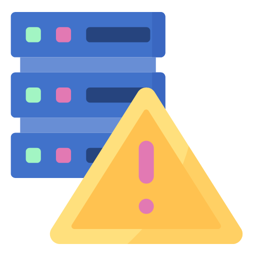 Rapid Bug Fixing & Database Error Resolution