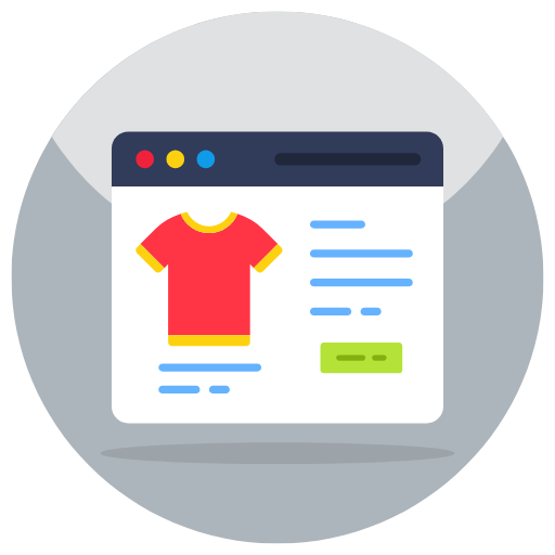 Fashion & Sustainable Labels

