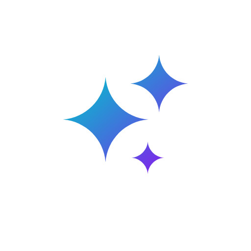 Gemini: The Google Ecosystem Integration Gemini: The Google Ecosystem Integration