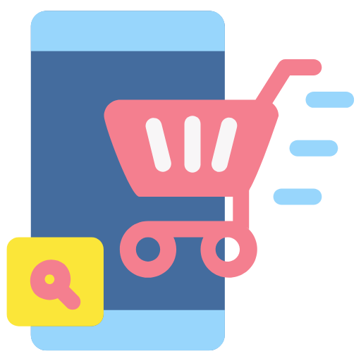 Google Shopping Ads Management