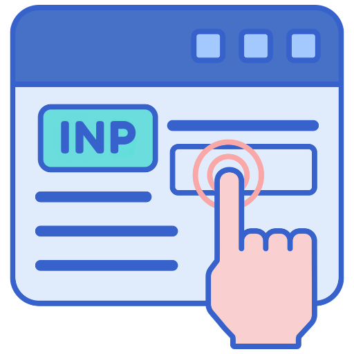 Interaction to Next Paint (INP): The Game-Changer for Interactive Platforms
Interaction to Next Paint (INP): The Game-Changer for Interactive Platforms