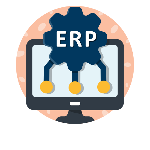 Maintaining Seamless ERP and CRM Synchronization Maintaining Seamless ERP and CRM Synchronization