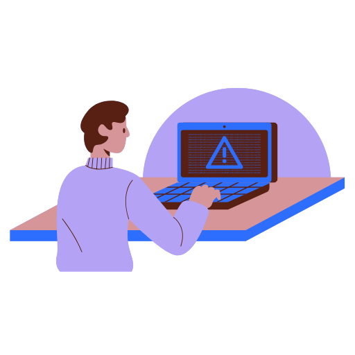 Layered Security Hardening & Malware Removal