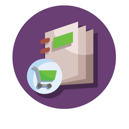 Managing Massive Product Catalogs Managing Massive Product Catalogs