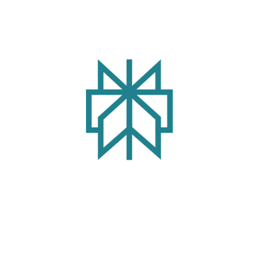 Perplexity: Real-Time Data and Technical Accuracy
Perplexity: Real-Time Data and Technical Accuracy