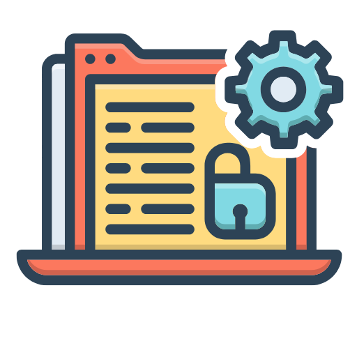 Protecting Proprietary Technical Blueprints Protecting Proprietary Technical Blueprints