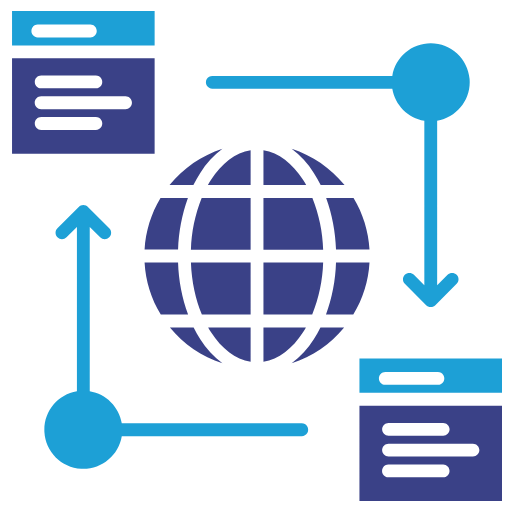 Semantic Connectivity