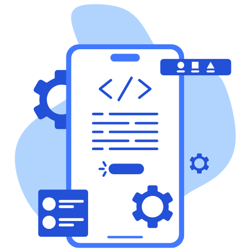 Shopify Mobile App Development