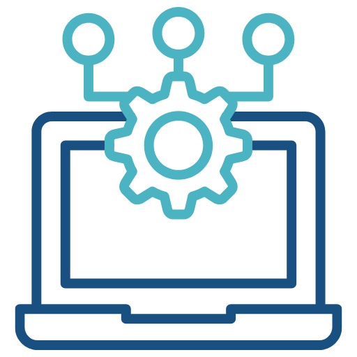 Shopify Theme Integration